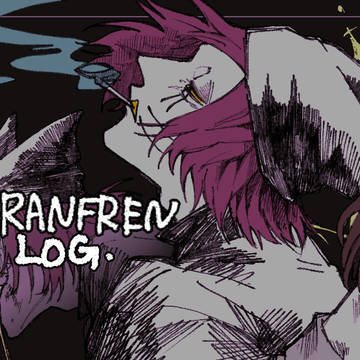 RANFREN LOG