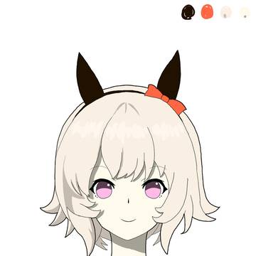 絵の練習01