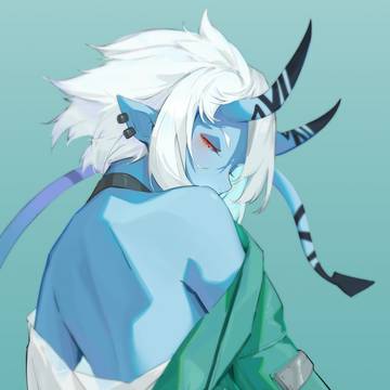 practice