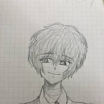 探偵社の太宰さん
