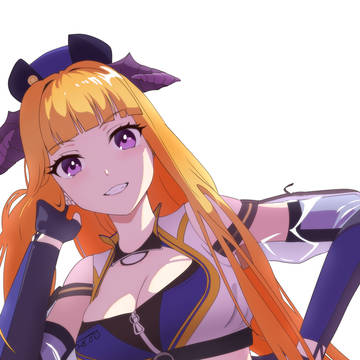 バグパイプ