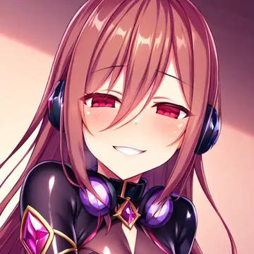 イビルミク