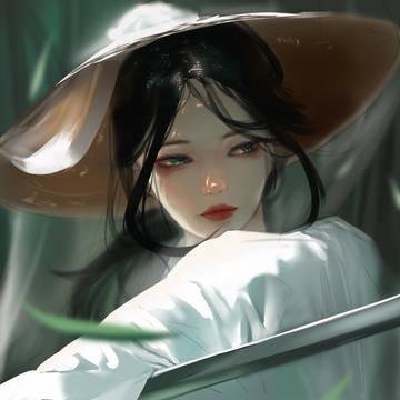 Sword