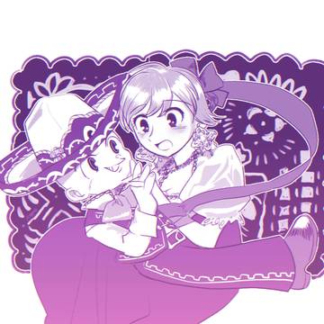 写和登