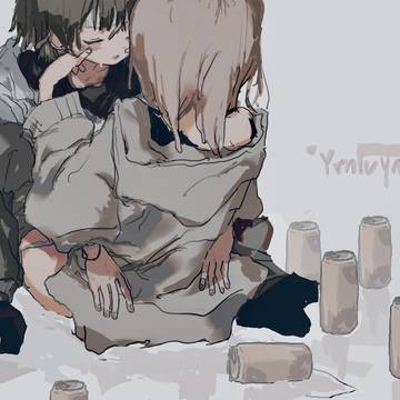 y