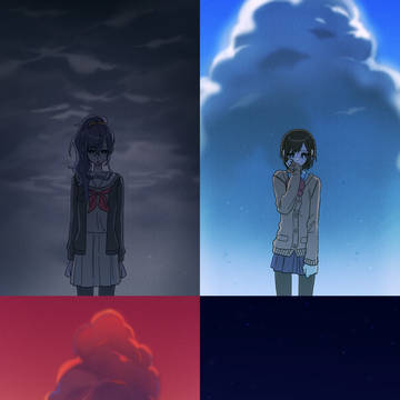 ニーゴ11