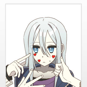 ニーゴ12