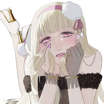 にょたりあ