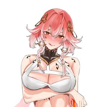 长离