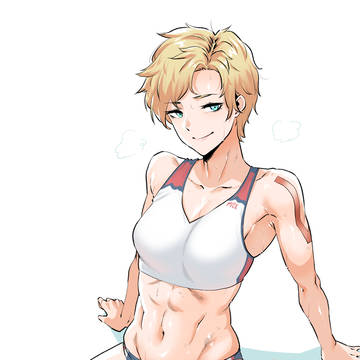 무제