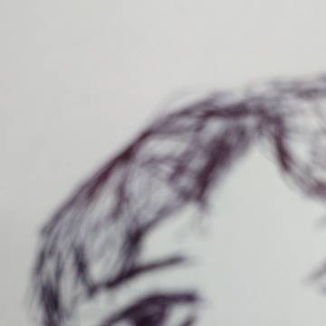 I see you