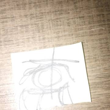 Scary