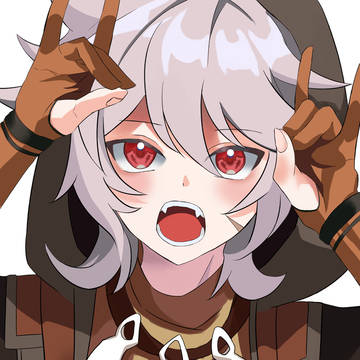 れざー