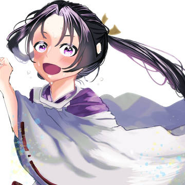 天性の逃げ上手