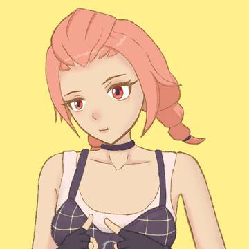 ZZZ NPC 1
