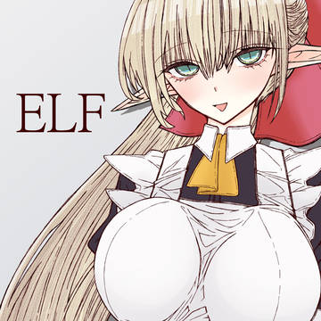 skeb絵 commission 01