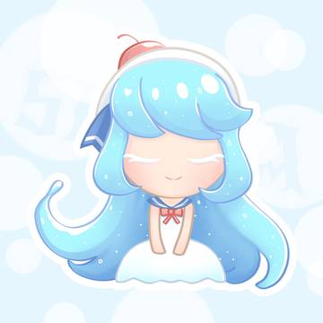 Take a Nap