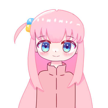 陽気なぼっちちゃん