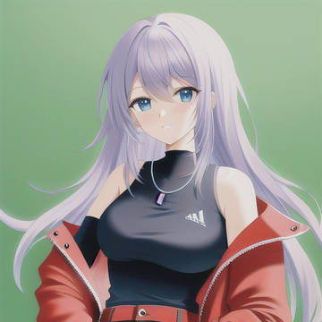 成長した子供達
