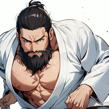 運動好きな彪流先輩