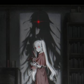 ?⁇⁇