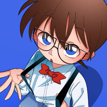 伸縮サスペンダー