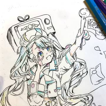 無題
