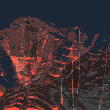UMA001_3