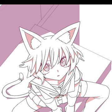 🐈