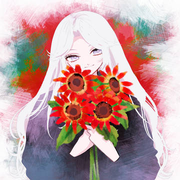 ろぐつめその９７