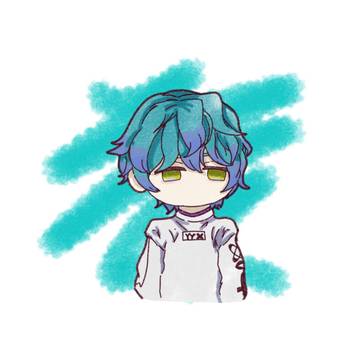 おおせたん