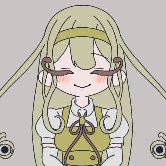 すろ〜せり〜ぬ(修正ver.)