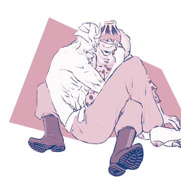 こしょこしょ
