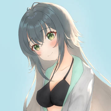 月村手毬
