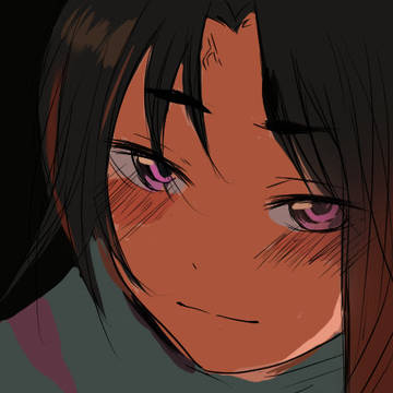 こら 死んだらどうする