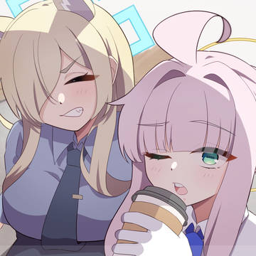 カルバノグ舞台裏