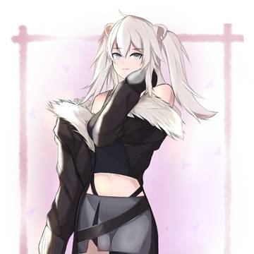 shishiro botan