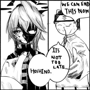 Talk no jutsu
