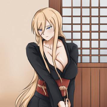 bismarck