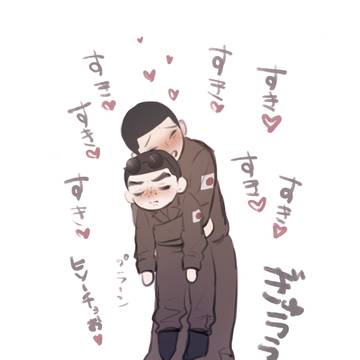 蛍火④