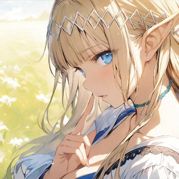 Celes Ashrain