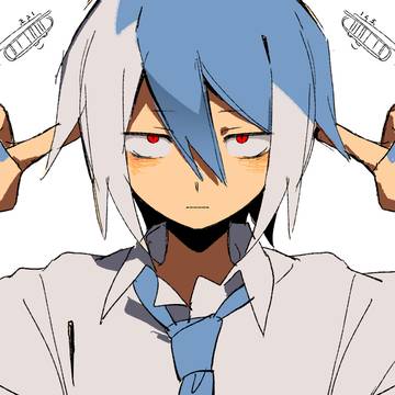 UTAU