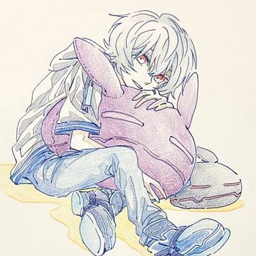 ワ絵