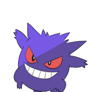ゲンガー