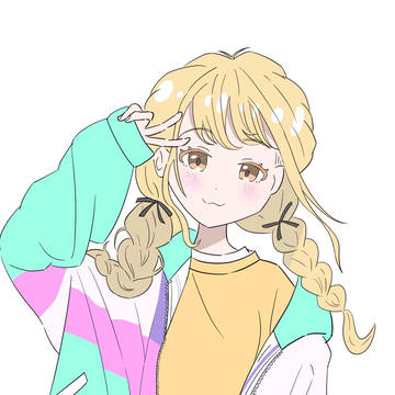 藤田ことね