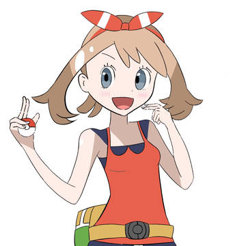 ハルカ