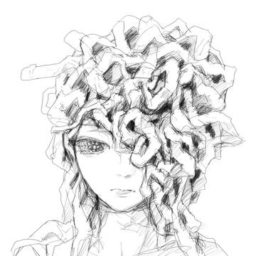 畸麗