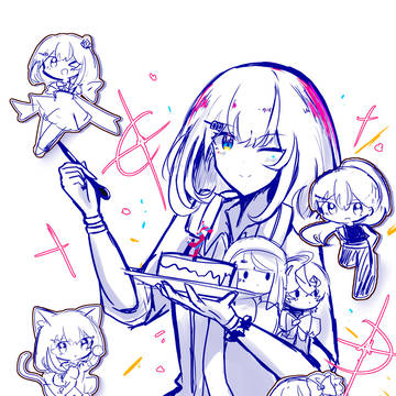 无题