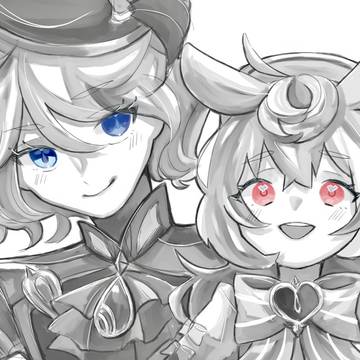 Ver.4.7