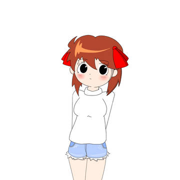 広川武美成長日記